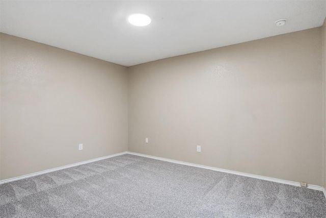 7702 NW 113th Place, Oklahoma City, OK 73162