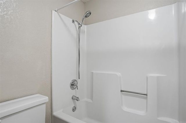 7702 NW 113th Place, Oklahoma City, OK 73162