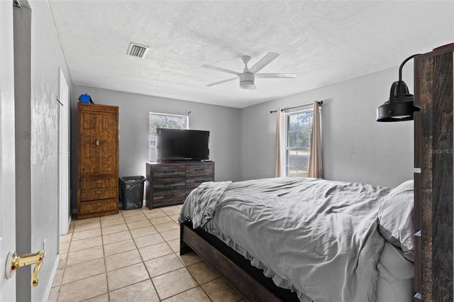 748 SW HOMESTEAD CIRCLE, Fort White, FL 32038
