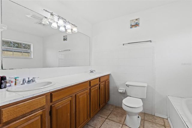 748 SW HOMESTEAD CIRCLE, Fort White, FL 32038