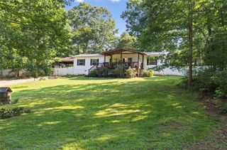 5512 Hemlock Court, Lula, GA 30554