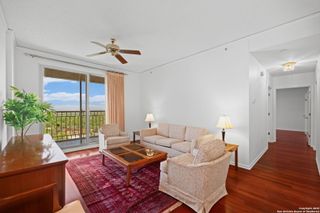 1 Towers Park Ln Apt 1001, San Antonio, TX 78209
