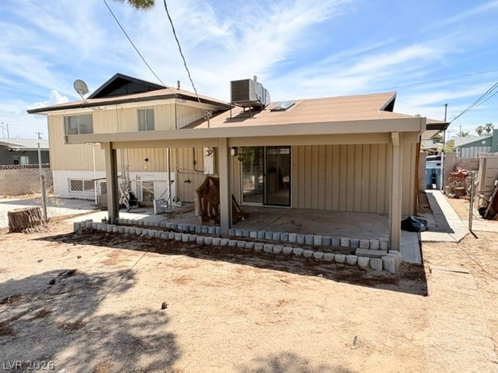 6224 Parsifal Place, Las Vegas, NV 89107 — photo 2