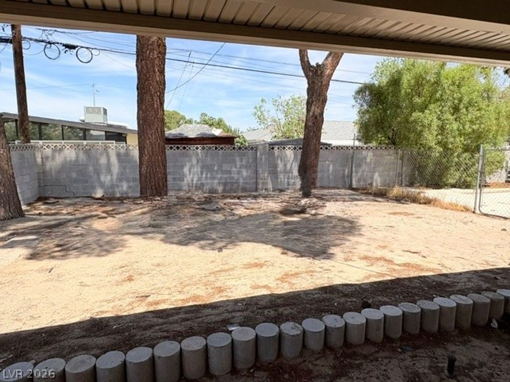 6224 Parsifal Place, Las Vegas, NV 89107 — photo 3