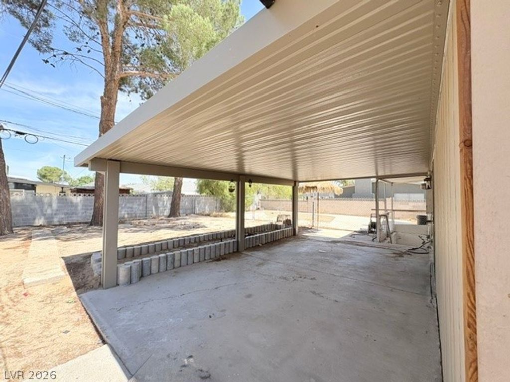 6224 Parsifal Place, Las Vegas, NV 89107 — photo 4