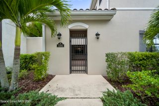7205 Primavera Lane, Melbourne, FL 32940