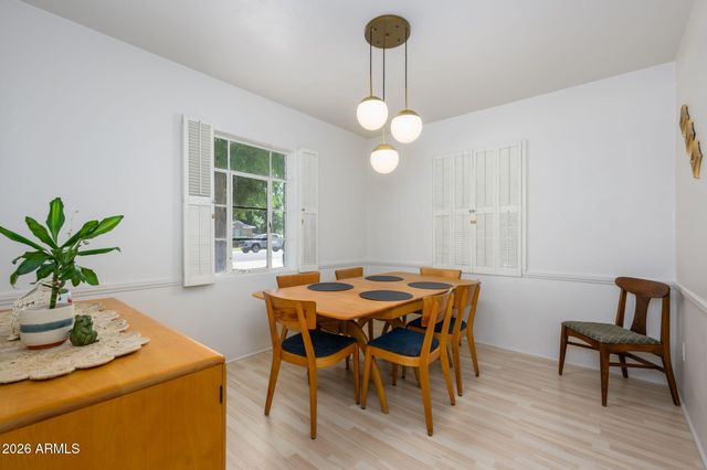 1530 W Edgemont Avenue, Phoenix, AZ 85007