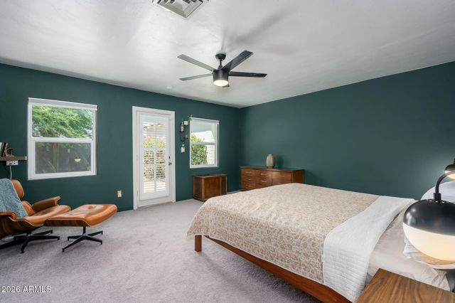 1530 W Edgemont Avenue, Phoenix, AZ 85007
