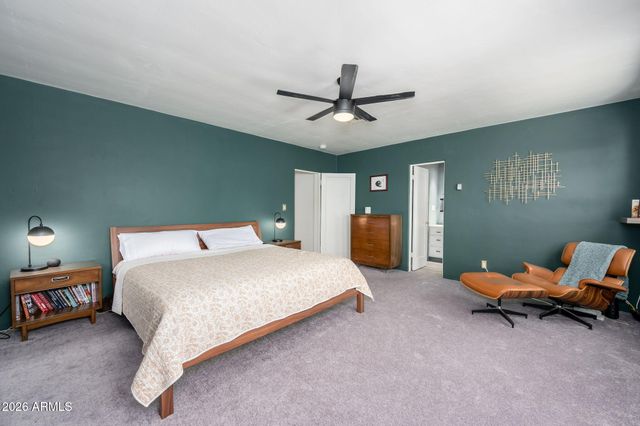 1530 W Edgemont Avenue, Phoenix, AZ 85007