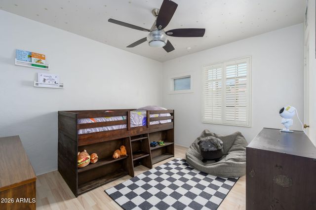 1530 W Edgemont Avenue, Phoenix, AZ 85007