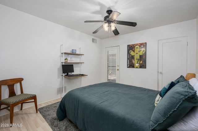 1530 W Edgemont Avenue, Phoenix, AZ 85007