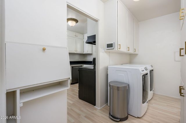 1530 W Edgemont Avenue, Phoenix, AZ 85007