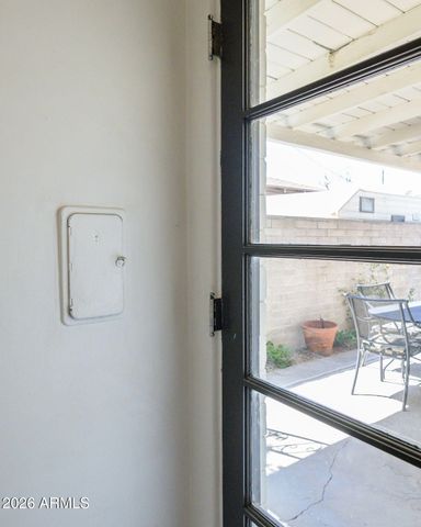 1530 W Edgemont Avenue, Phoenix, AZ 85007