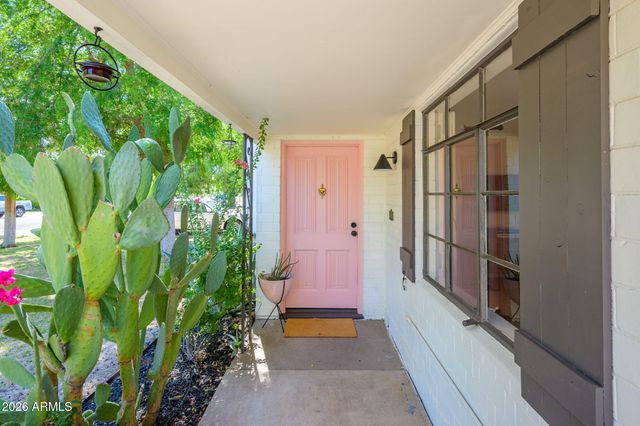 1530 W Edgemont Avenue, Phoenix, AZ 85007