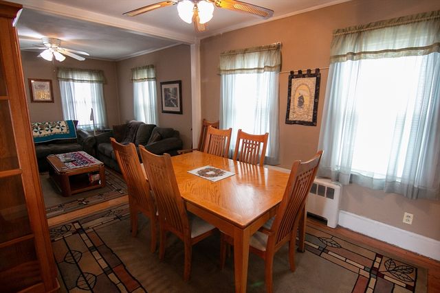 25 Mckinley St, Revere, MA 02151