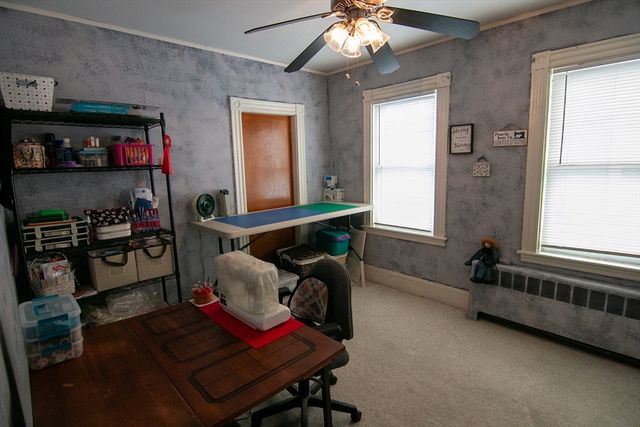 25 Mckinley St, Revere, MA 02151