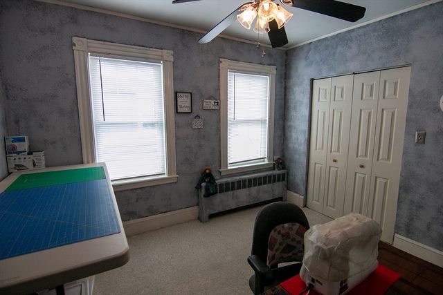 25 Mckinley St, Revere, MA 02151