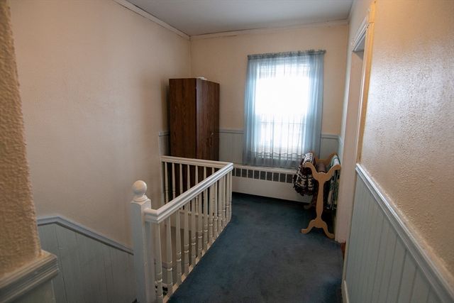 25 Mckinley St, Revere, MA 02151