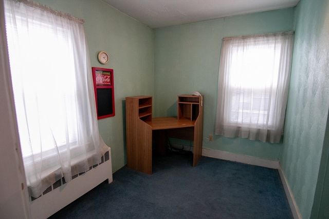 25 Mckinley St, Revere, MA 02151