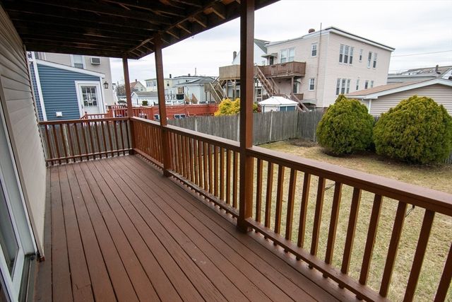 25 Mckinley St, Revere, MA 02151