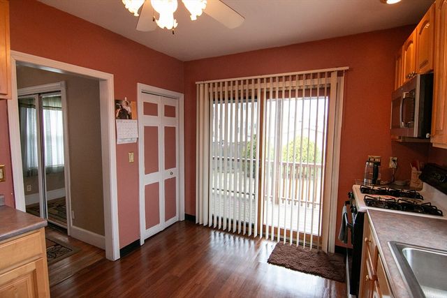 25 Mckinley St, Revere, MA 02151