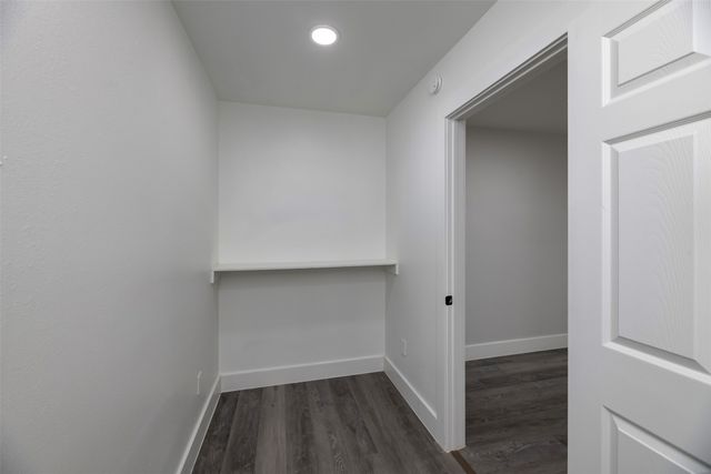 1409 W Bruton Road, Mesquite, TX 75149