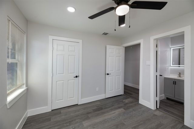 1409 W Bruton Road, Mesquite, TX 75149