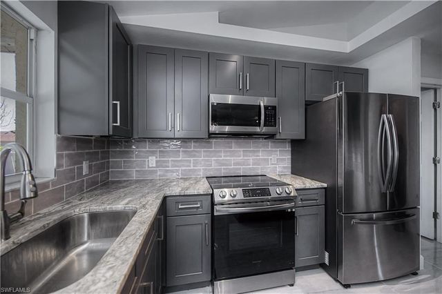 4535 SW 14th PL, Cape Coral, FL 33914