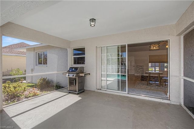 4535 SW 14th PL, Cape Coral, FL 33914