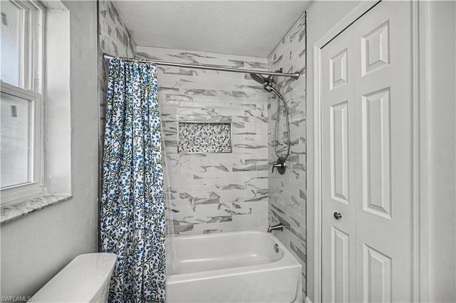 4535 SW 14th PL, Cape Coral, FL 33914