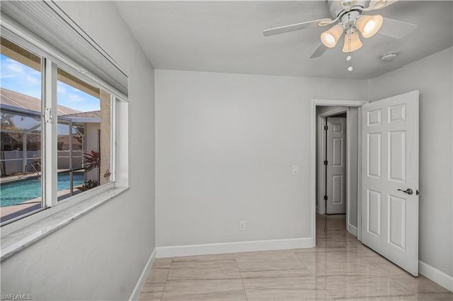 4535 SW 14th PL, Cape Coral, FL 33914