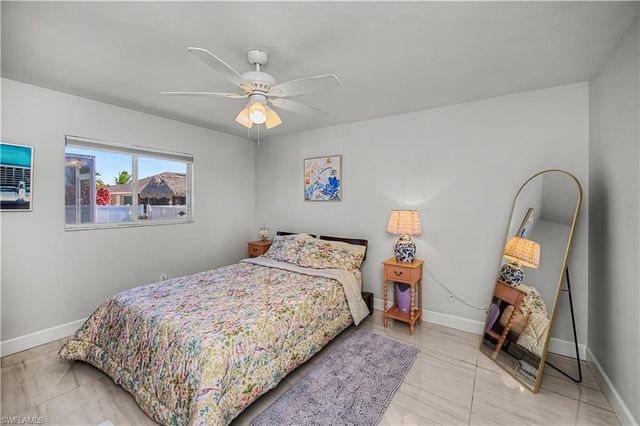 4535 SW 14th PL, Cape Coral, FL 33914