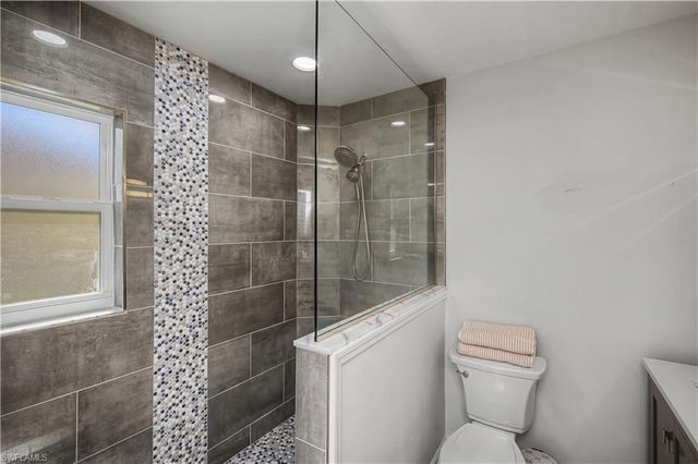 4535 SW 14th PL, Cape Coral, FL 33914