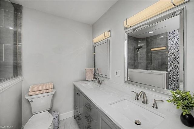 4535 SW 14th PL, Cape Coral, FL 33914