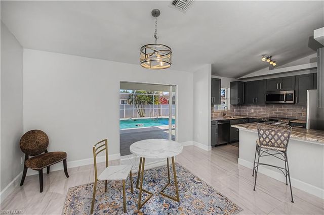 4535 SW 14th PL, Cape Coral, FL 33914