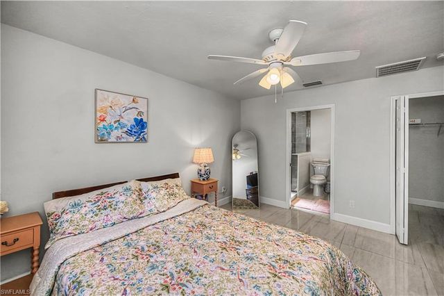 4535 SW 14th PL, Cape Coral, FL 33914