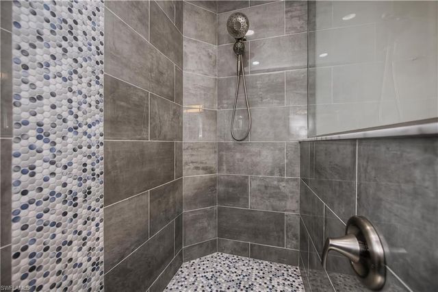 4535 SW 14th PL, Cape Coral, FL 33914