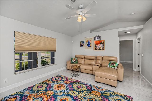 4535 SW 14th PL, Cape Coral, FL 33914