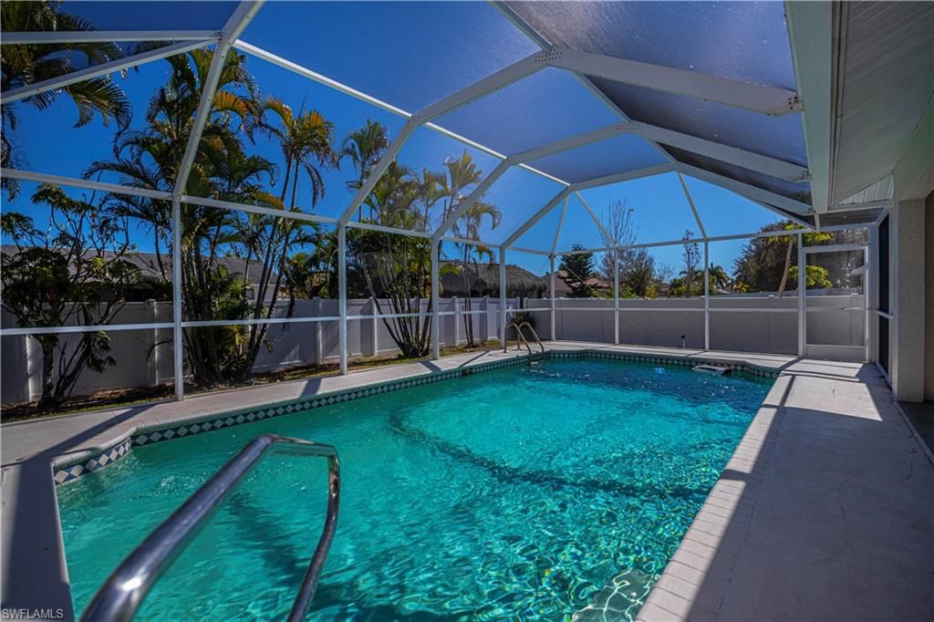 4535 SW 14th PL, Cape Coral, FL 33914