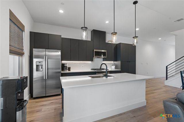 590 Old Mill Road 153, Cedar Park, TX 78613