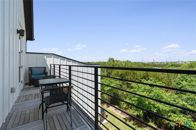 590 Old Mill Road 153, Cedar Park, TX 78613