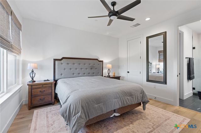 590 Old Mill Road 153, Cedar Park, TX 78613