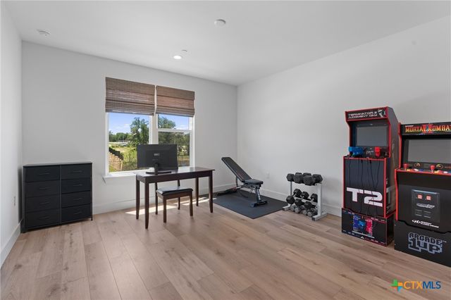 590 Old Mill Road 153, Cedar Park, TX 78613
