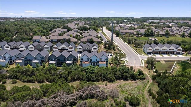 590 Old Mill Road 153, Cedar Park, TX 78613