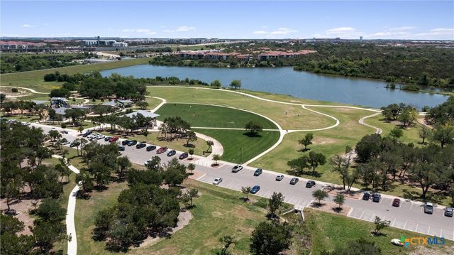 590 Old Mill Road 153, Cedar Park, TX 78613