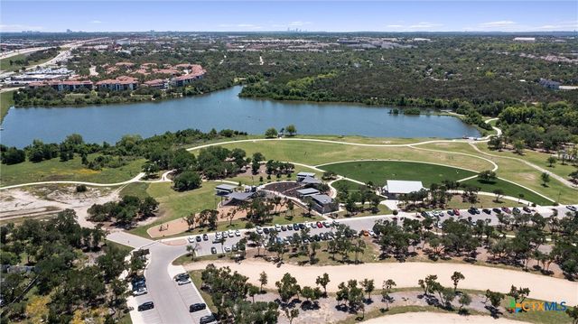 590 Old Mill Road 153, Cedar Park, TX 78613