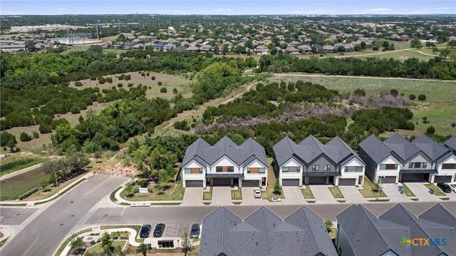 590 Old Mill Road 153, Cedar Park, TX 78613