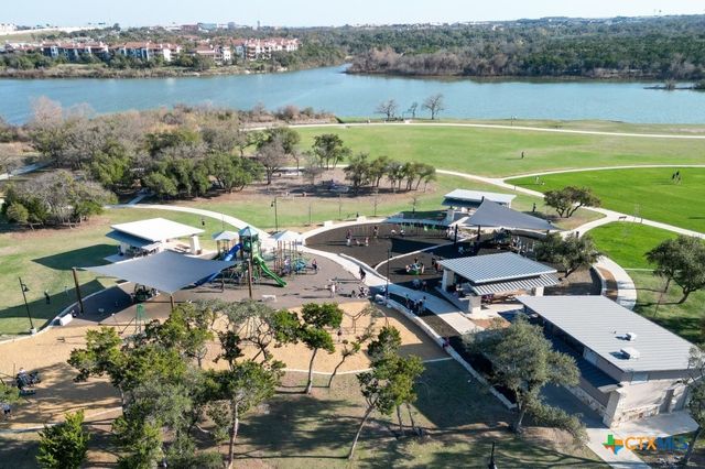 590 Old Mill Road 153, Cedar Park, TX 78613