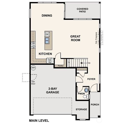 13415 324th Avenue SE, Sultan, WA 98294