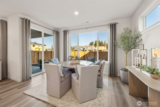 13415 324th Avenue SE, Sultan, WA 98294